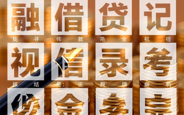 哪个平台好出款不看信用卡的贷款记录,不看信用卡逾期能下款吗 哪个平台好出款不看信用卡的贷款记录