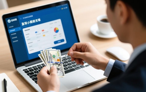 有逾期想贷款3000元快速下款平台有哪些