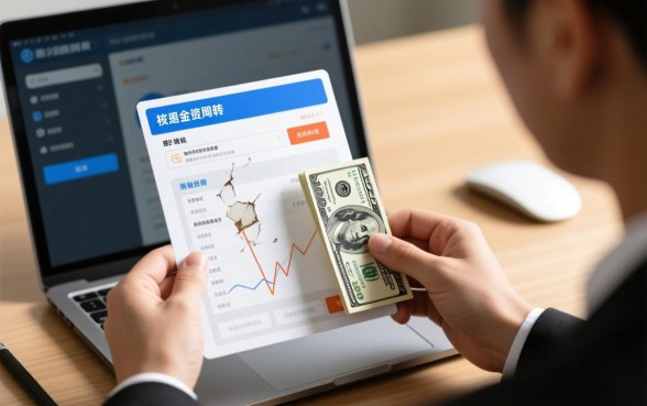 有逾期想贷款3000元快速下款平台有哪些