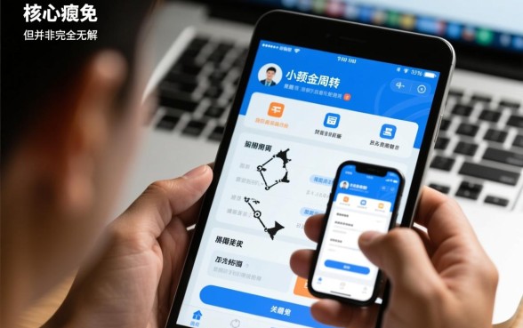 有逾期想贷款3000元快速下款平台有哪些