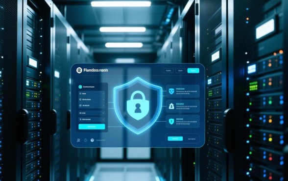 有哪些不看征信的贷款平台