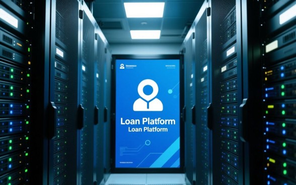 有哪些不看征信的贷款平台