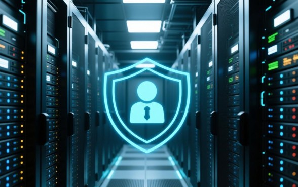 有哪些不看征信的贷款平台