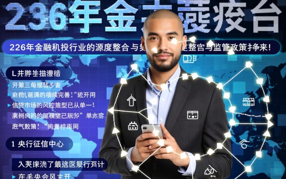 哪些借款平台不上征信报告2026年,2026年不查征信的网贷口子有哪些 哪些借款平台不上征信报告2026年