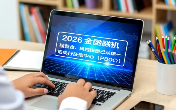 哪些借款平台不上征信报告2026年,2026年不查征信的网贷口子有哪些 哪些借款平台不上征信报告2026年