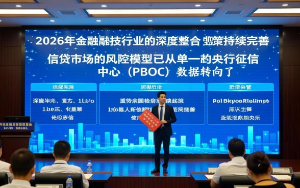 哪些借款平台不上征信报告2026年,2026年不查征信的网贷口子有哪些 哪些借款平台不上征信报告2026年