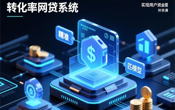 5000元网贷百分百成功是真的吗,2026年怎么申请秒下款? 5000元网贷百分百成功是真的吗