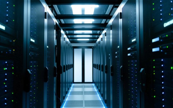 负债高评分不足也能下的口子2026是真的吗