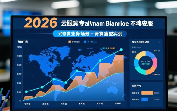 负债高评分不足也能下的口子2026是真的吗