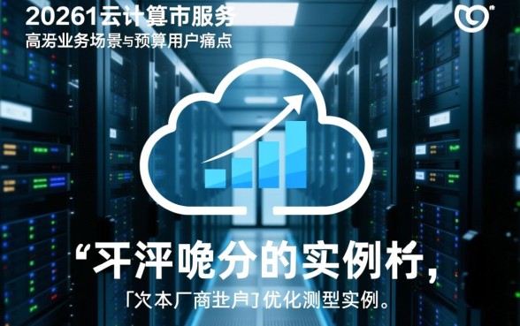 负债高评分不足也能下的口子2026是真的吗