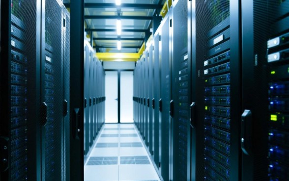 用什么可以堵住地漏的下水道口子