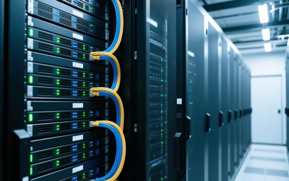 用什么可以堵住地漏的下水道口子