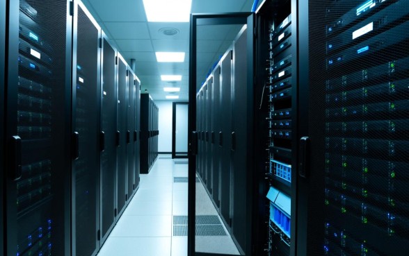 用什么可以堵住地漏的下水道口子