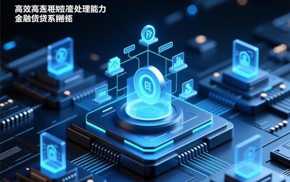 黑户不查征信秒下款口子入口在哪?黑户急需用钱怎么借 黑户不查征信秒下款口子入口在哪