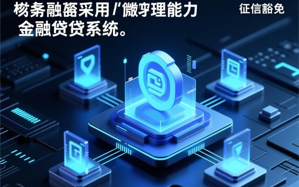 黑户不查征信秒下款口子入口在哪?黑户急需用钱怎么借 黑户不查征信秒下款口子入口在哪
