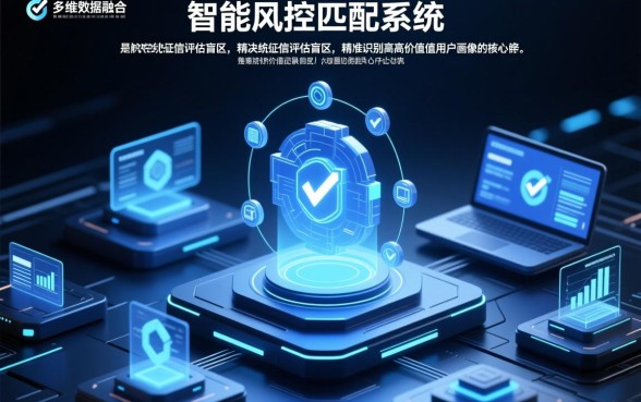 征信花了芝麻分740可以下款吗