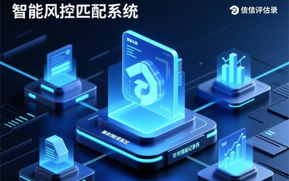 征信花了芝麻分740可以下款吗