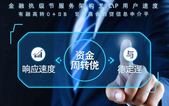 和薪朋友一样能下款的口子有哪些,2026容易下款的口子有哪些 和薪朋友一样能下款的口子有哪些