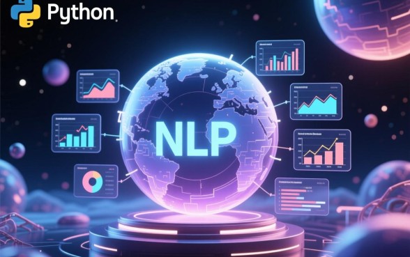 梦到鼻子下边的脸皮都开了个口子流血,是什么征兆? 梦到鼻子下边的脸皮都开了个口子流血