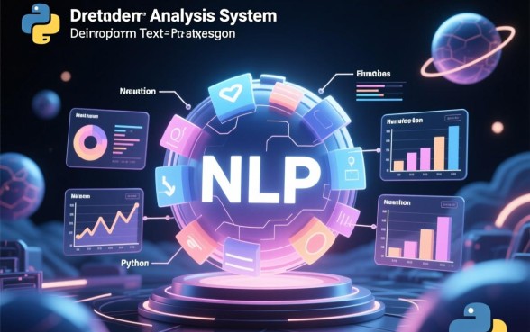 梦到鼻子下边的脸皮都开了个口子流血,是什么征兆? 梦到鼻子下边的脸皮都开了个口子流血