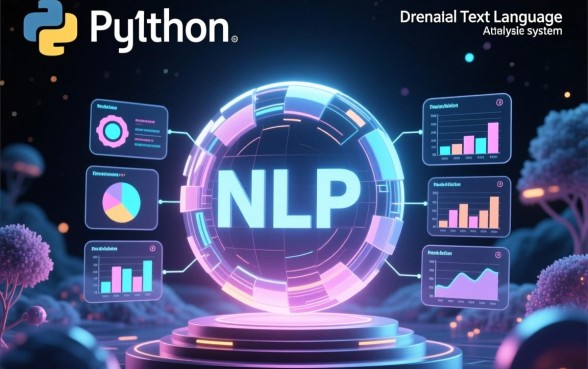 梦到鼻子下边的脸皮都开了个口子流血,是什么征兆? 梦到鼻子下边的脸皮都开了个口子流血