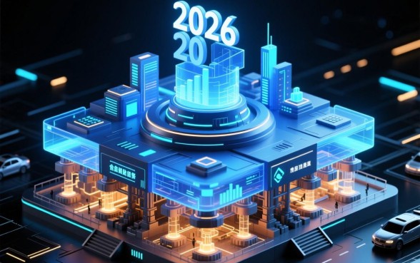 2026短期黑户贷款哪里有