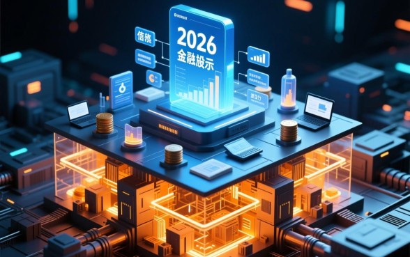 2026短期黑户贷款哪里有