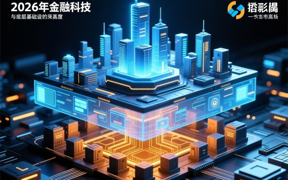 2026短期黑户贷款哪里有