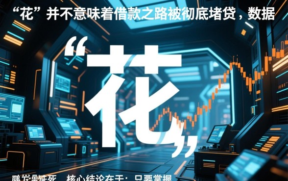 2026大数据花也能下款吗