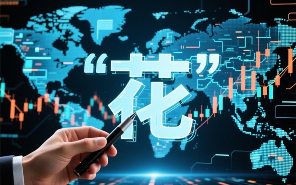 2026大数据花也能下款吗