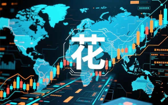 2026大数据花也能下款吗