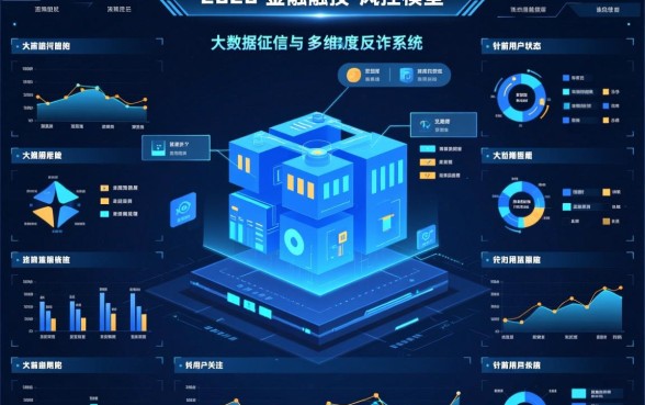 2026当前逾期中有能下款的口子吗,怎么申请容易过 2026当前逾期中有能下款的口子吗