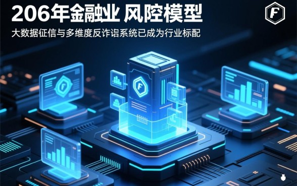 2026当前逾期中有能下款的口子吗,怎么申请容易过 2026当前逾期中有能下款的口子吗