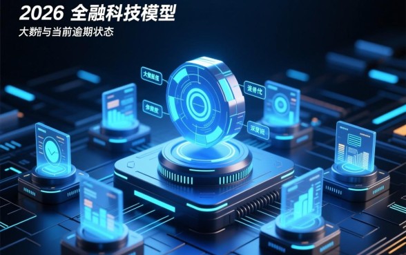 2026当前逾期中有能下款的口子吗,怎么申请容易过 2026当前逾期中有能下款的口子吗