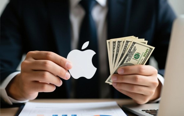 正在逾期有负债能下款吗,苹果手机哪个口子容易下? 正在逾期有负债能下款吗