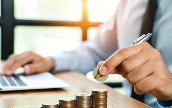 最正规利息最低网贷平台36期,哪个正规? 最正规利息最低网贷平台36期