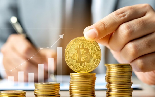 最正规利息最低网贷平台36期,哪个正规? 最正规利息最低网贷平台36期