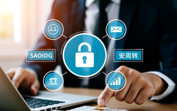 最正规利息最低网贷平台36期,哪个正规? 最正规利息最低网贷平台36期