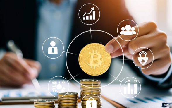 富国国有企业债券C值得买吗,000141基金收益怎么样 富国国有企业债券C值得买吗