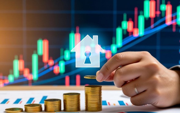 富国国有企业债券C值得买吗,000141基金收益怎么样 富国国有企业债券C值得买吗