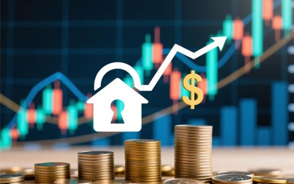 富国国有企业债券C值得买吗,000141基金收益怎么样 富国国有企业债券C值得买吗