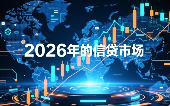 2026十大最容易下款的贷款app有哪些