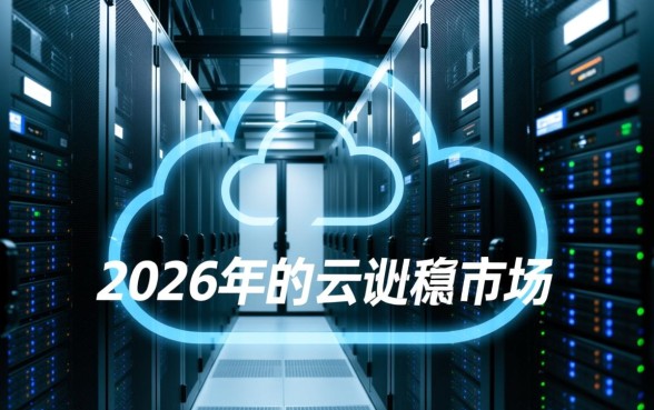 玖富万卡逾期四年了现在催收怎么办,逾期四年怎么处理? 玖富万卡逾期四年了现在催收怎么办