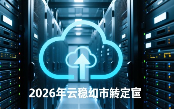 玖富万卡逾期四年了现在催收怎么办,逾期四年怎么处理? 玖富万卡逾期四年了现在催收怎么办