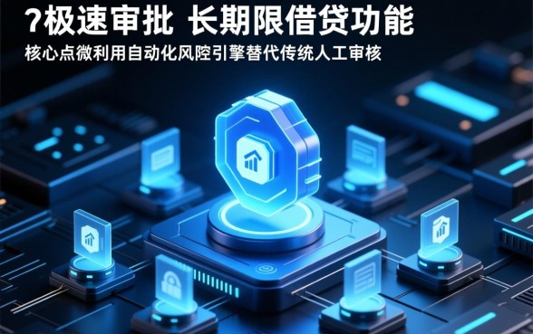 哪里可以快速借钱不用审核?借2年不用审核是真的吗? 哪里可以快速借钱不用审核