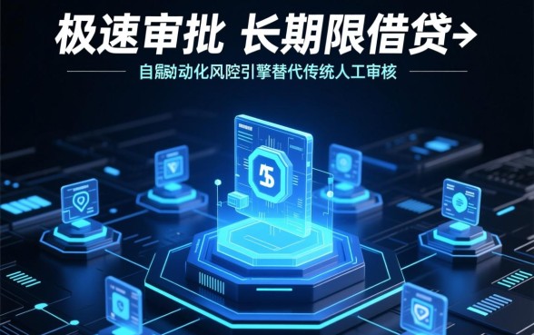 哪里可以快速借钱不用审核?借2年不用审核是真的吗? 哪里可以快速借钱不用审核