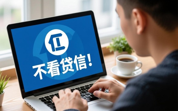 2026正规秒下款口子有哪些