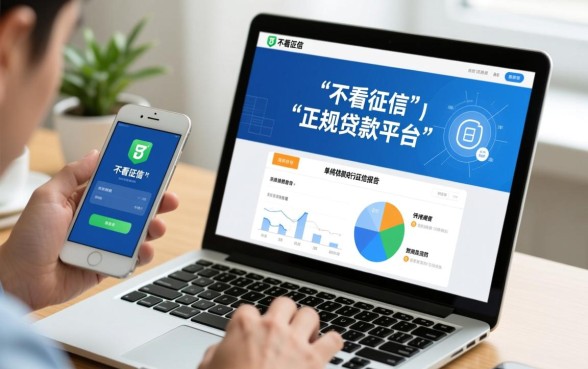 2026正规秒下款口子有哪些