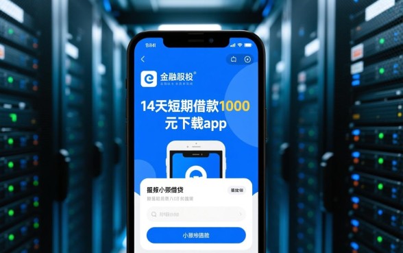 14天短期借款1000元下载哪个app,怎么申请容易下款 14天短期借款1000元下载哪个app