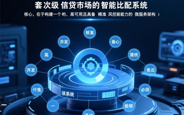 征信不好哪里可以借到钱,有逾期记录怎么下款 征信不好哪里可以借到钱